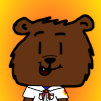 comradebear