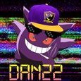 Dan22