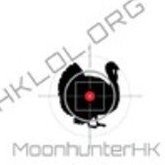 moonhunter