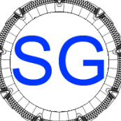 Stargate75