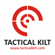 Tactical kilt