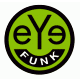 eyefunk
