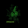 somhavoc