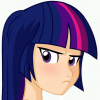 TwilightSparkle