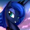 MLP_Star