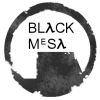 Marvin2106