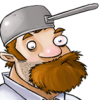 Bludshat