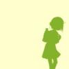mugi