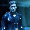 Tron762