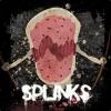 splinks