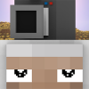SheepBroadcast