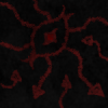 ChaosThe13