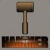 hammercore