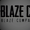 Blazk0
