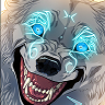 Wolf Mateus