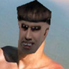mkoj