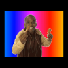 Ghettobarney