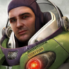 uzisoft