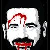Undead Billy Mays