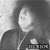 Sick_Joe