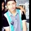 Estevoo