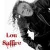 lou saffire