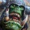 Grufdak