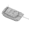 VaTTeRGeR