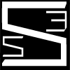 dark_st3alth