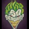 Vannmelon