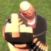 eelikay