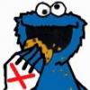 CookieMonster_Punk