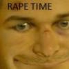 gregury