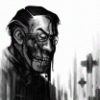 Zombie Medic
